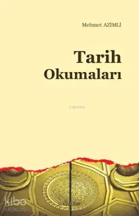 Tarih Okumaları