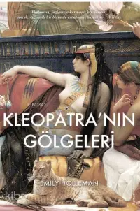 Kleopatra'nın Gölgeleri