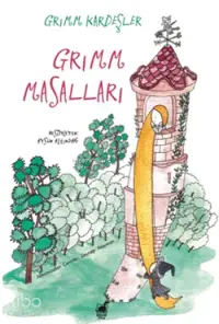 Grimm Masalları