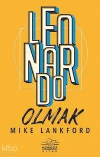 Leonardo Olmak