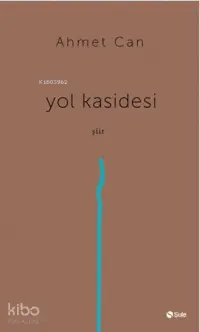 Yol Kasidesi