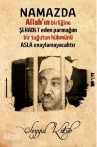 Seyyid Kutub Ajandası