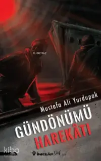 Gündönümü Harekatı