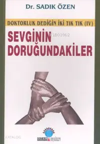 Sevginin Doruğundakiler