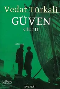 Güven - Cilt 2