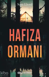 Hafıza Ormanı