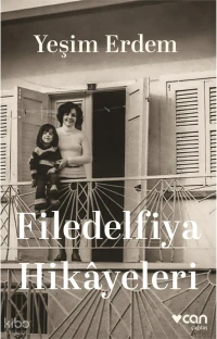 Filedelfiya Hikâyeleri