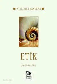 Etik