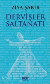 Dervişler Saltanatı