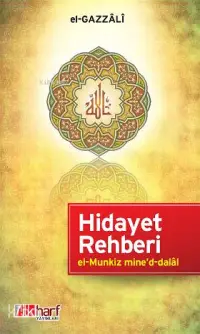 Hidayet Rehberi