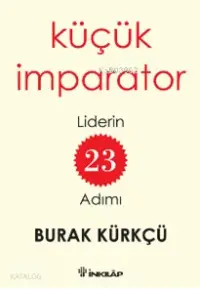 Küçük İmparator