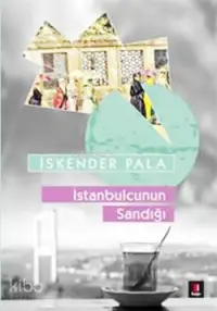 İstanbulcunun Sandığı