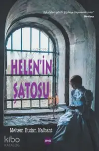 Helenin Şatosu