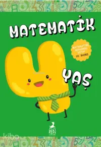 Matematik 4 Yaş