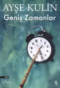 Geniş Zamanlar