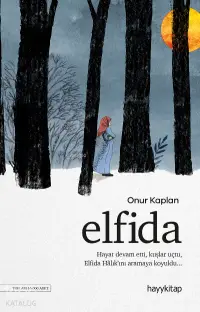 Elfida