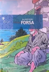 Forsa