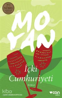 İçki Cumhuriyeti