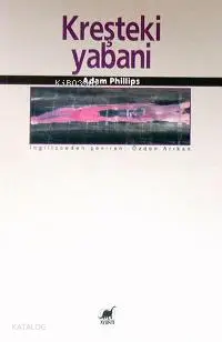 Kreşteki Yabani