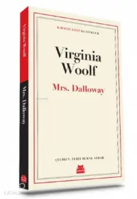 Mrs. Dalloway