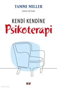 Kendi Kendine Psikoterapi