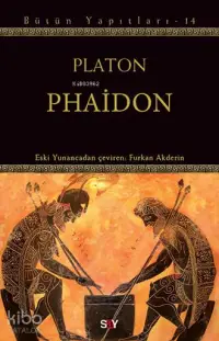 Phaidon; Bütün Yapıtları 14