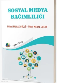 Sosyal Medya Bağımlılığı