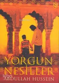 Yorgun Nesiller