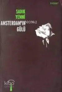 Amsterdam'ın Gülü