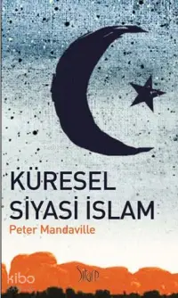 Küresel Siyasi İslam