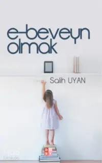 E-Beveyn Olmak