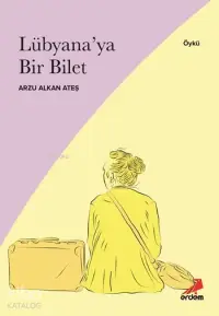 Lübyana'ya Bir Bilet