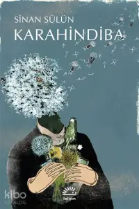 Karahindiba