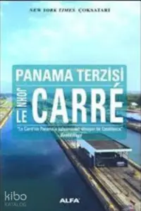 Panama Terzisi