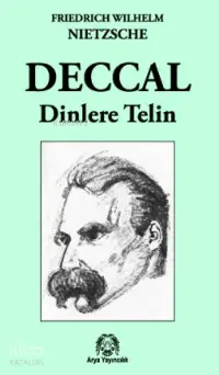 Deccal; Dinlere Telin