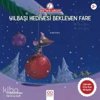 Hediyesini İsteyen Fare