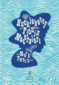 Huckleberry Finn'in Maceraları