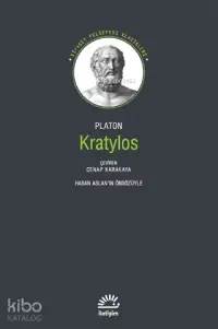 Kratylos