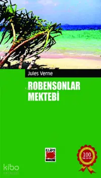 Robensonlar Mektebi