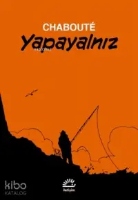 Yapayalnız