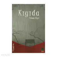 Kıyıda