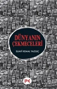 Dünyanın Çekmeceleri