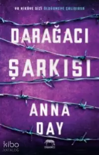 Darağacı Şarkısı