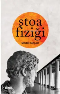 Stoa Fiziği