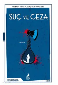 Suç ve Ceza