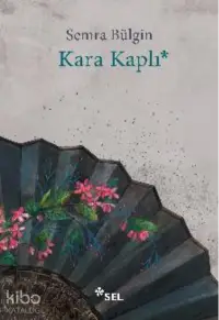 Kara Kaplı