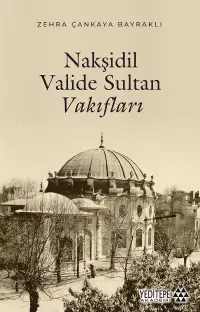 Nakşidil Valide Sultan