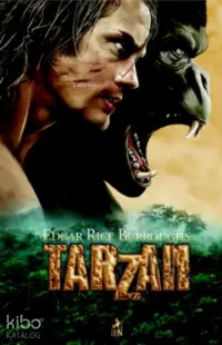 Tarzan