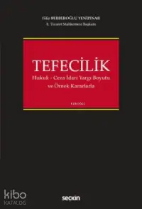 Tefecilik