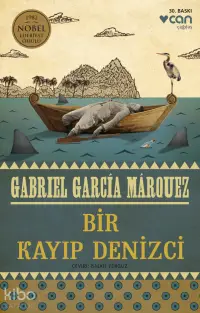 Bir Kayıp Denizci